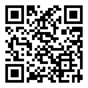 闪烁之光bt安卓版二维码