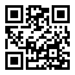 医院逃出解谜二维码