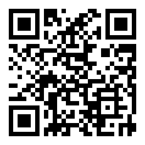 拉力赛车3联机版二维码