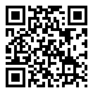 摆烂的一生二维码