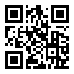 Clica相机二维码