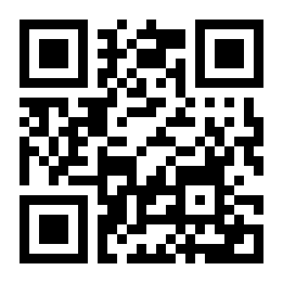 设计幻想家居改造二维码