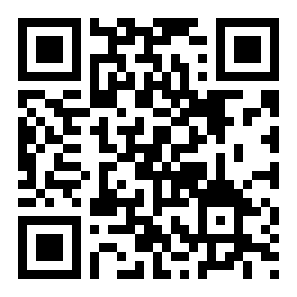 后室公司联机版二维码