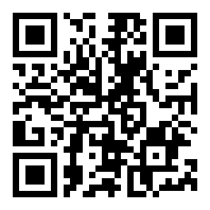 蚕豆视频最新版二维码