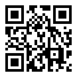 枪战打击传奇二维码