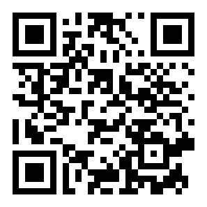 happymod汉化版二维码