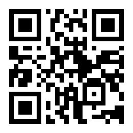 一角阅读二维码