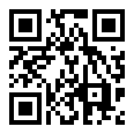 特种部队小组2内置作弊菜单版二维码