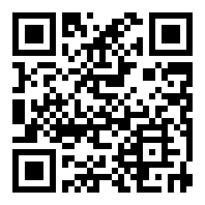 植物大战僵尸2国际版3.0.1版二维码