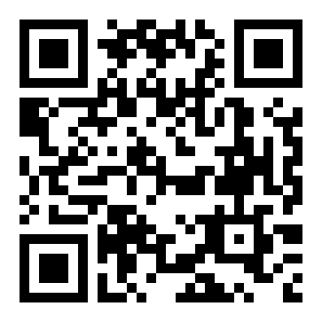 终极钓鱼模拟2二维码