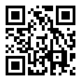 趣图图片编辑二维码