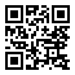欢乐泡泡龙游戏正版二维码