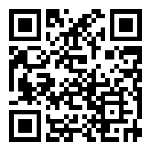 植物大战僵尸融合版三线窝瓜射手二维码