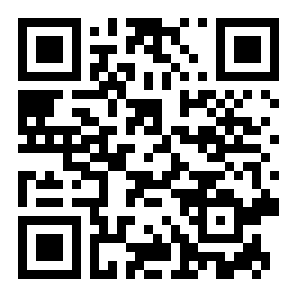 资源大师终身会员版二维码