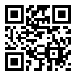 机器人大战在线竞技二维码
