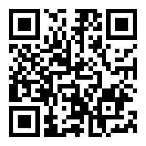 海陆空竞赛二维码