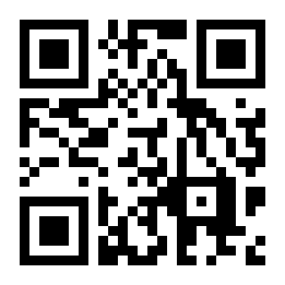 伐牧工二维码