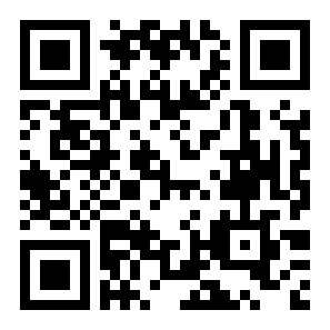 粉象影视二维码