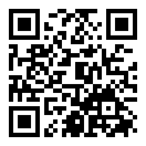 FL Studio Mobile二维码