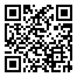 无畏契约手机版二维码