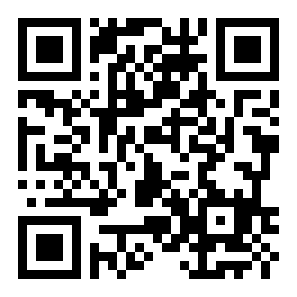 PGT+画质助手最新版二维码