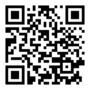 节奏逃生二维码