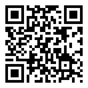 小象折扣二维码