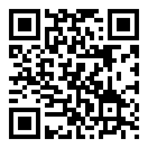 海鸥影视经典版二维码