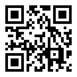 植物守卫战争二维码