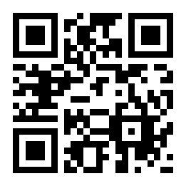 不凡课堂二维码