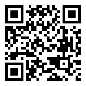 模拟大逃亡二维码