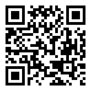 水浒对对碰二维码