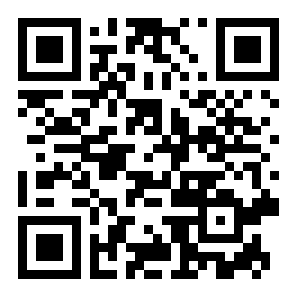 修狗三角洲行动正版二维码