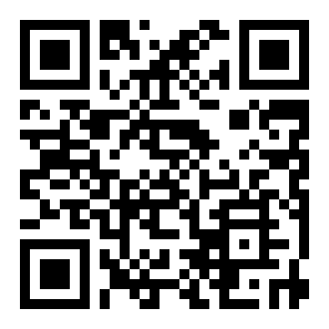 点滴清理二维码