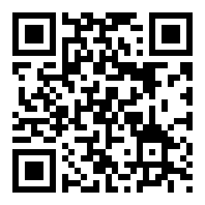 不要喂猴子中文手机版二维码