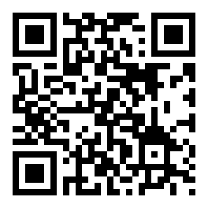 喵太郎食堂二维码