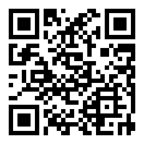 柠檬音乐去广告版二维码