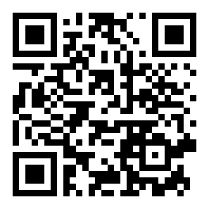 创意小组件二维码