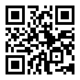 天乐影视二维码
