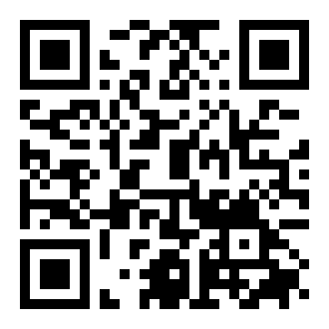 荒野狩猎2025二维码