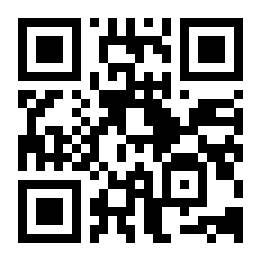 寻鹿招聘二维码