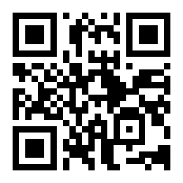 lol职业选手实力评级软件二维码