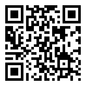 无线电指挥官完整版二维码