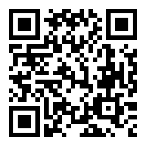 艺术游戏数字填色二维码