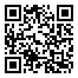 扫描全能王永久会员版二维码