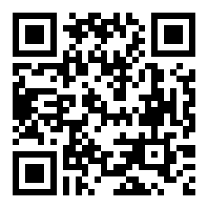 消消幸运星二维码