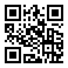 熊猫追剧二维码