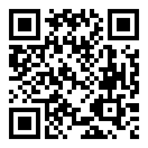 天天趣充电二维码