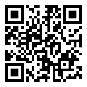 城堡保卫战二维码