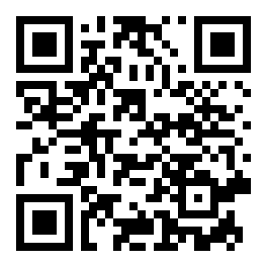 喵趣拼图二维码